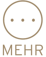 mehr vorträge
