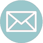 mail